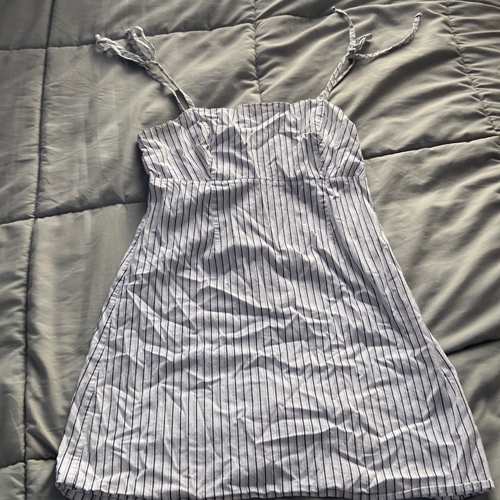 Little cute dress